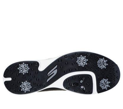 Waterproof: GO GOLF Tempo | Men Skechers discount