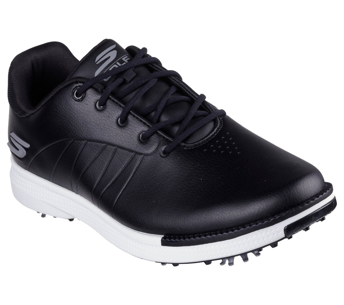 Waterproof: GO GOLF Tempo | Men Skechers discount