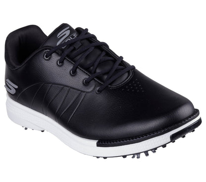 Waterproof: GO GOLF Tempo | Men Skechers discount