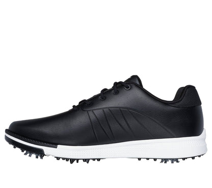 Waterproof: GO GOLF Tempo | Men Skechers discount