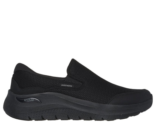 Arch Fit 2.0 - Vallo | Men Skechers online