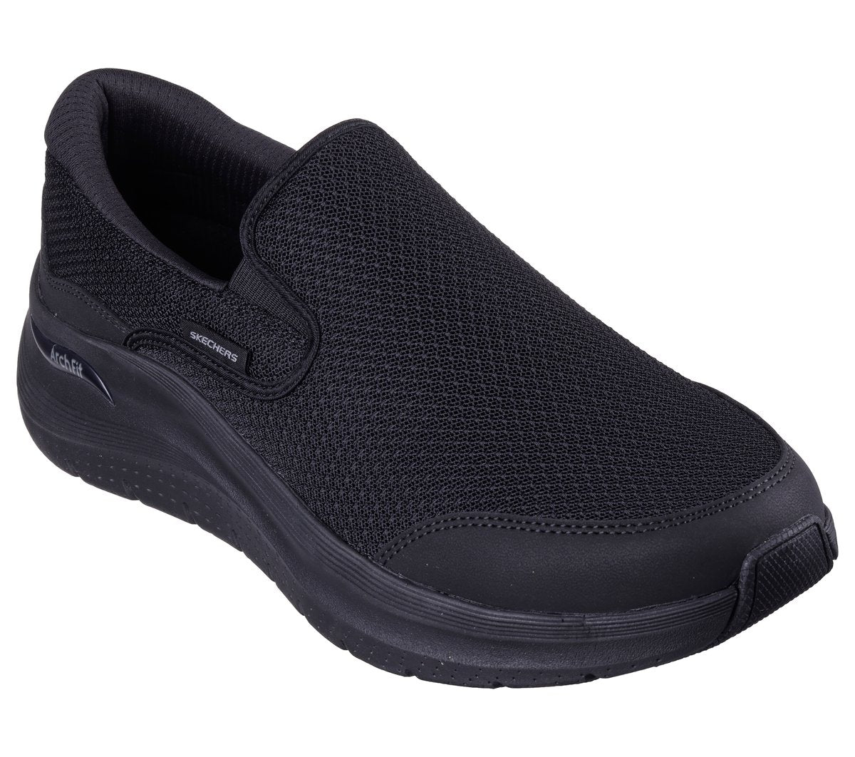 Arch Fit 2.0 - Vallo | Men Skechers online
