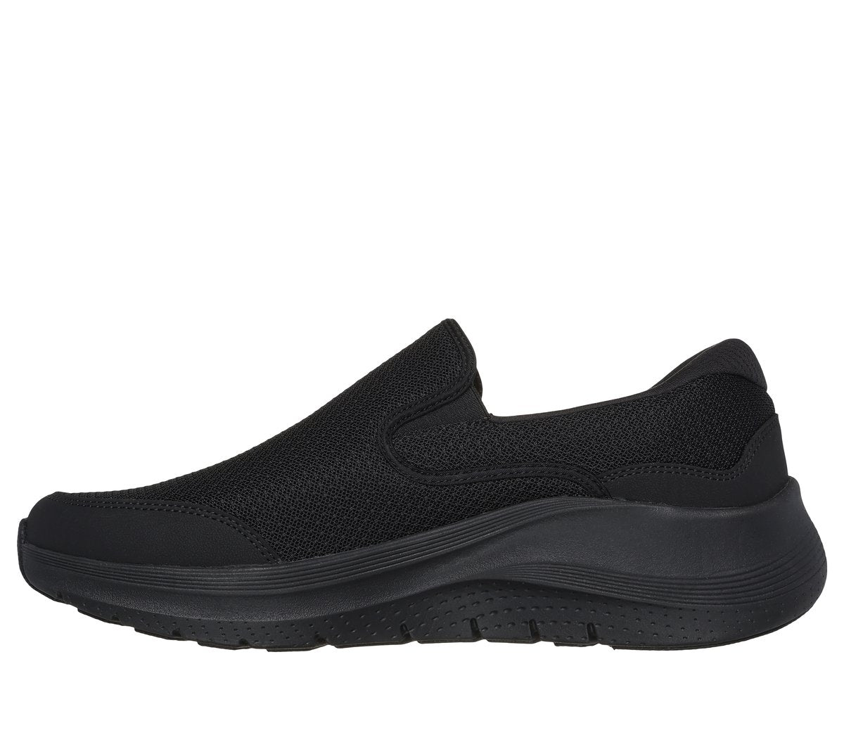 Arch Fit 2.0 - Vallo | Men Skechers online