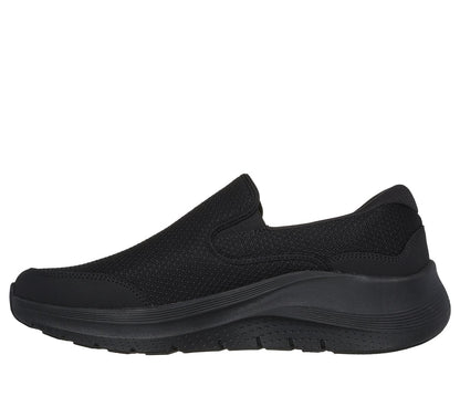 Arch Fit 2.0 - Vallo | Men Skechers online