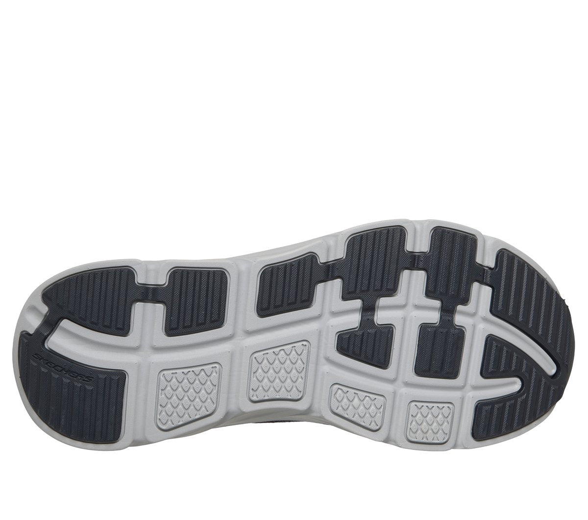 Relaxed Fit: D'Lux Walker 3.0 - Brexon | Men Skechers on sale