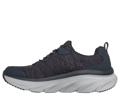 Relaxed Fit: D'Lux Walker 3.0 - Brexon | Men Skechers on sale