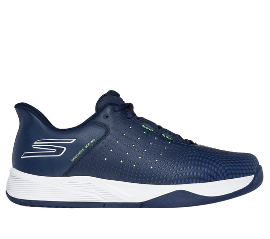 Slip-ins Relaxed Fit: Viper Court Reload | Men Skechers outlet