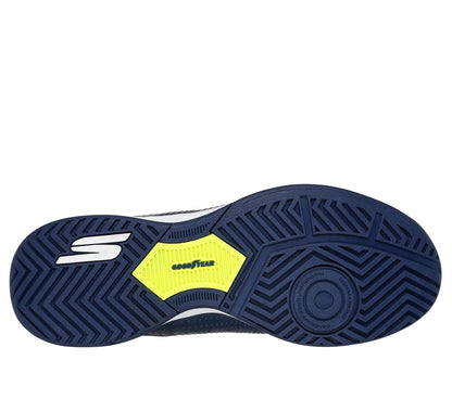 Slip-ins Relaxed Fit: Viper Court Reload | Men Skechers outlet