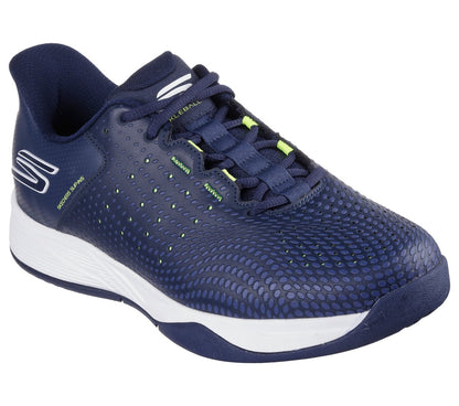 Slip-ins Relaxed Fit: Viper Court Reload | Men Skechers outlet