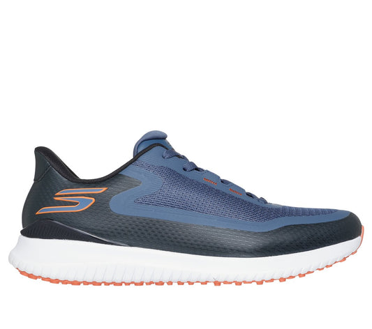 Slip-ins: GO GOLF Flight | Men Skechers for sale