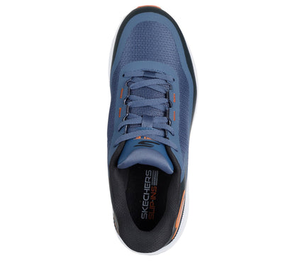 Slip-ins: GO GOLF Flight | Men Skechers for sale