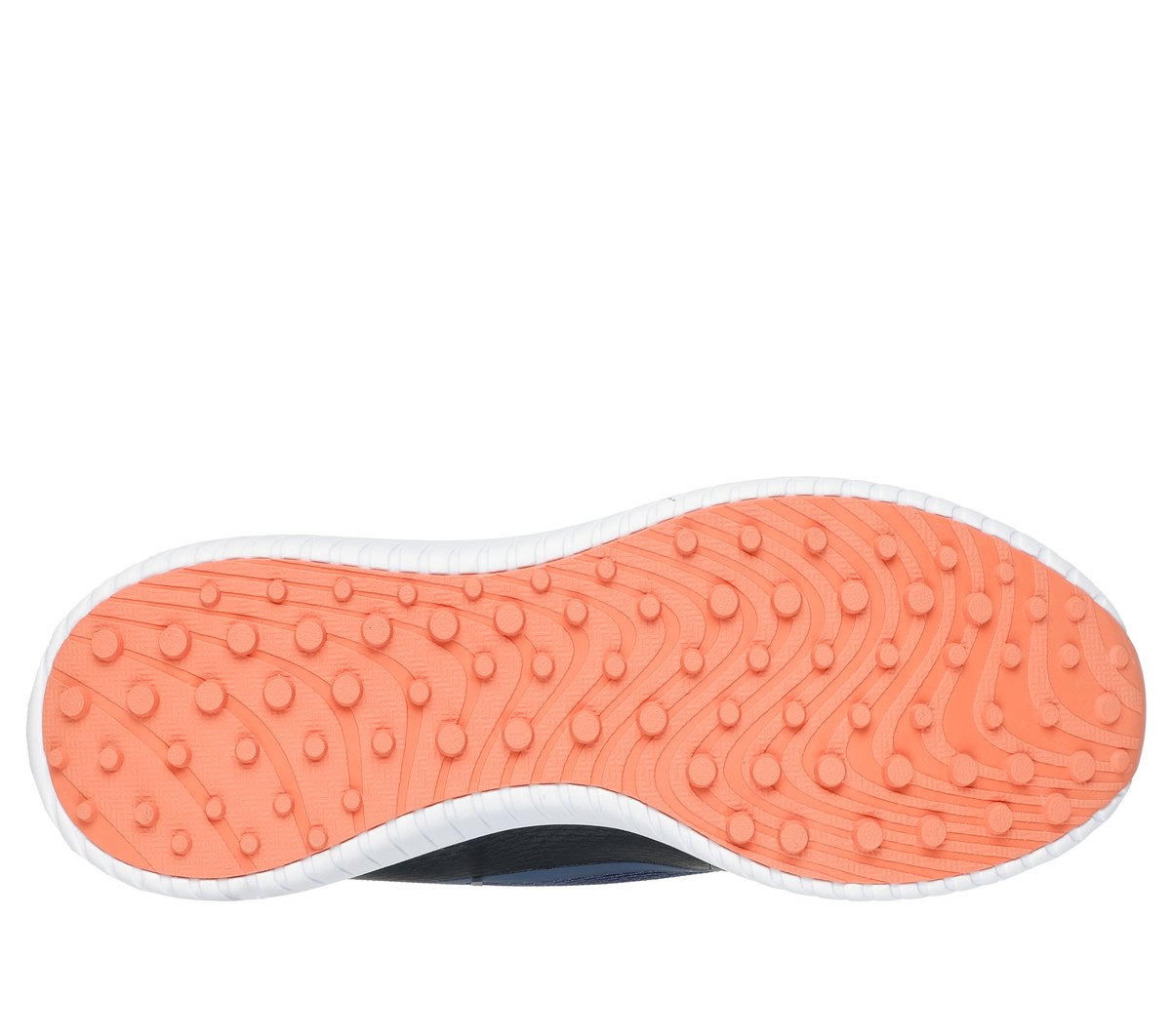 Slip-ins: GO GOLF Flight | Men Skechers for sale