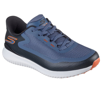 Slip-ins: GO GOLF Flight | Men Skechers for sale