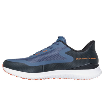 Slip-ins: GO GOLF Flight | Men Skechers for sale