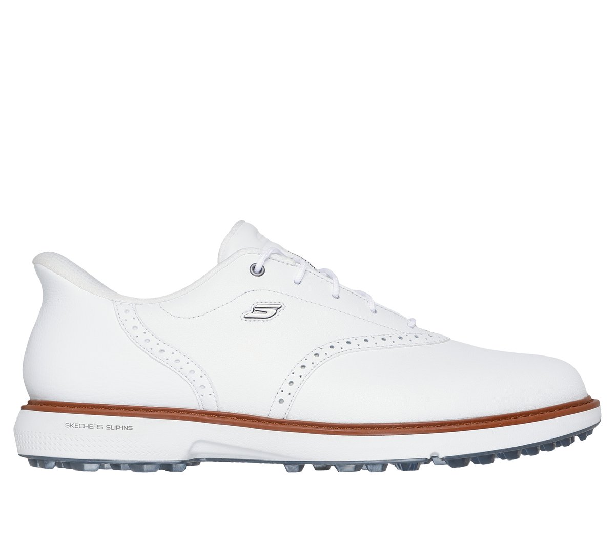Slip-ins Waterproof: GO GOLF Prestige SL | Men Skechers online