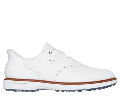 Slip-ins Waterproof: GO GOLF Prestige SL | Men Skechers online
