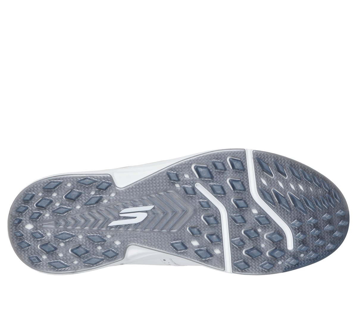 Slip-ins Waterproof: GO GOLF Prestige SL | Men Skechers online