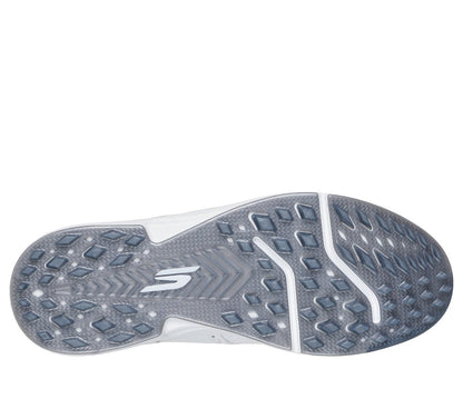 Slip-ins Waterproof: GO GOLF Prestige SL | Men Skechers online