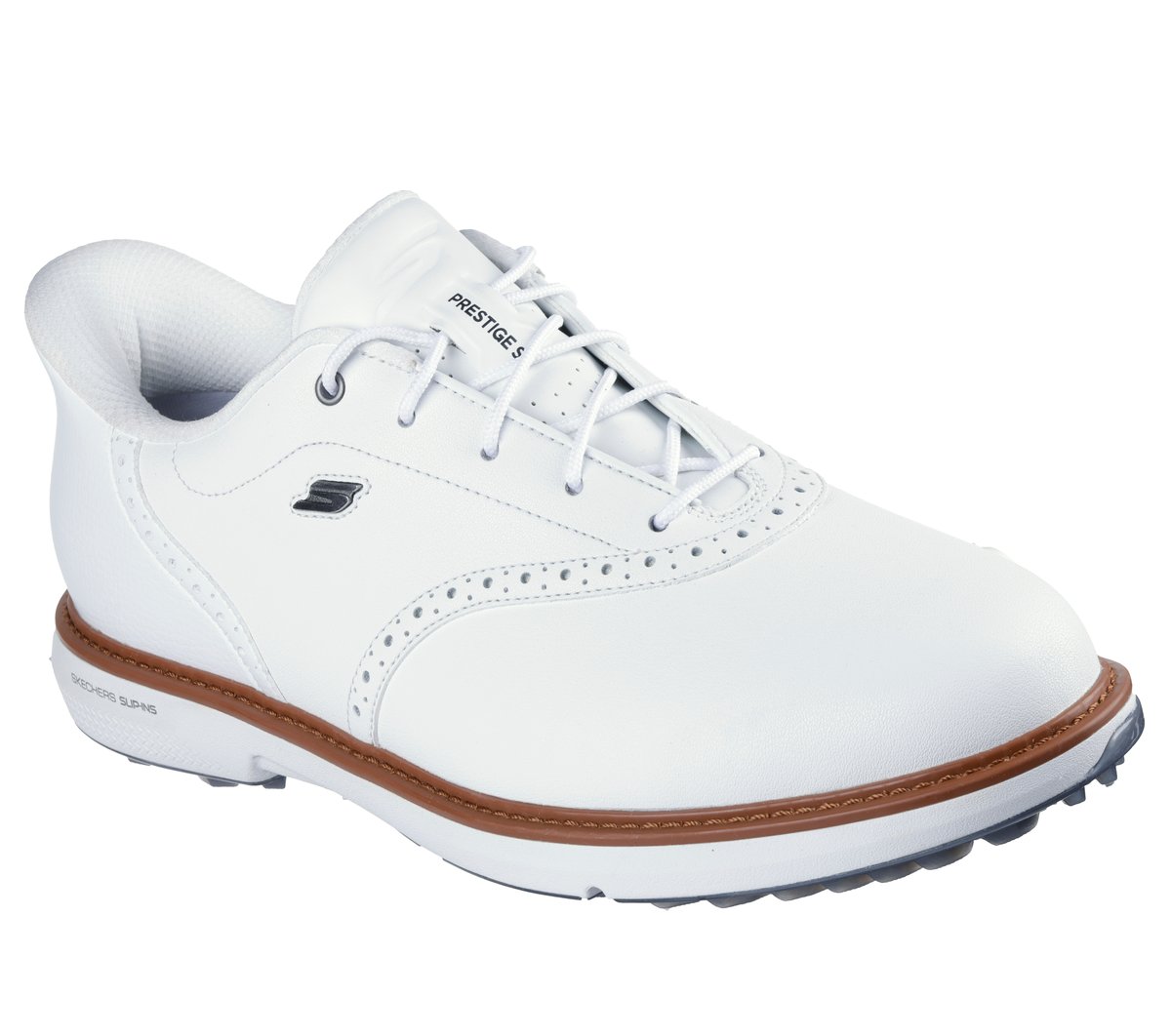 Slip-ins Waterproof: GO GOLF Prestige SL | Men Skechers online