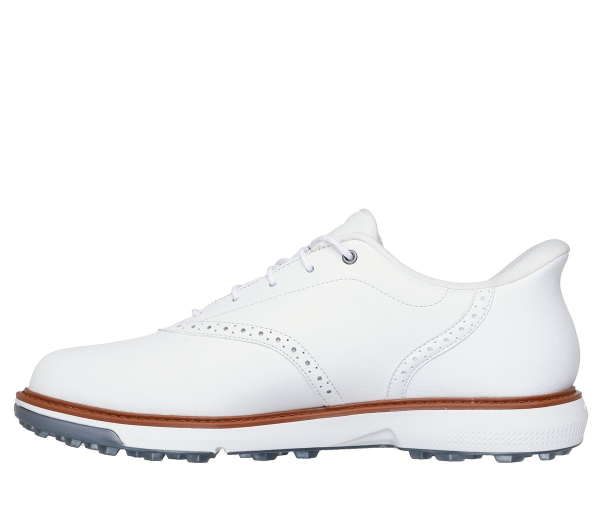 Slip-ins Waterproof: GO GOLF Prestige SL | Men Skechers online