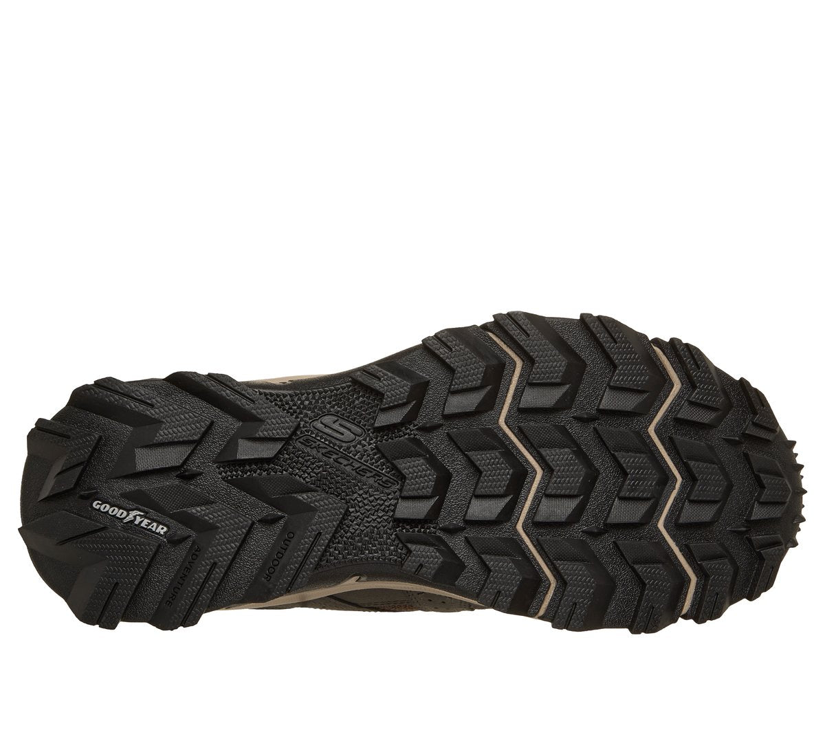 John Deere: Slip-ins Equalizer 5.0 Trail -Row Crop | Men Skechers online shop