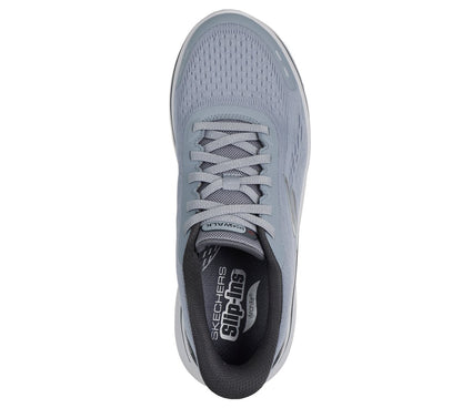 Slip-ins Relaxed Fit: GO WALK Arch Fit N-Joy - Nobend | Men Skechers on sale