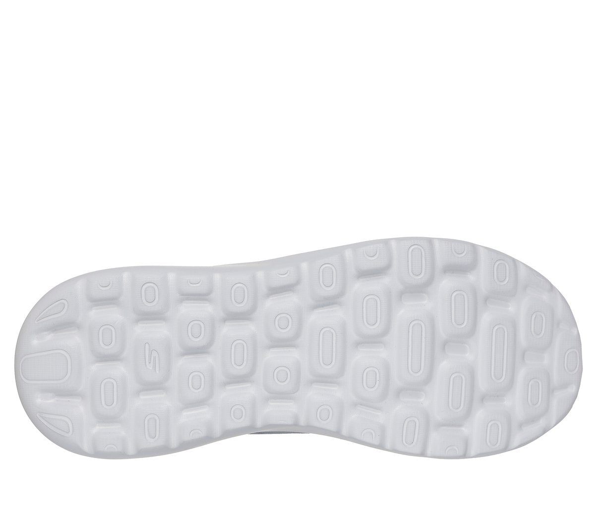 Slip-ins Relaxed Fit: GO WALK Arch Fit N-Joy - Nobend | Men Skechers on sale