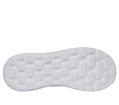 Slip-ins Relaxed Fit: GO WALK Arch Fit N-Joy - Nobend | Men Skechers on sale
