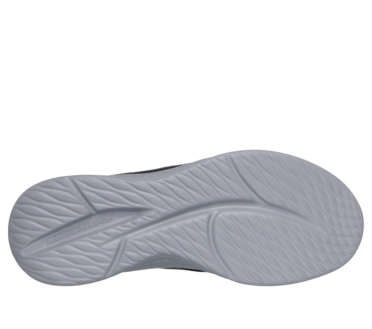 Relaxed Fit: Slade - Breyer | Men Skechers sale