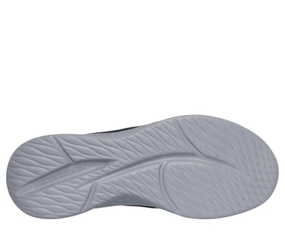 Relaxed Fit: Slade - Breyer | Men Skechers sale