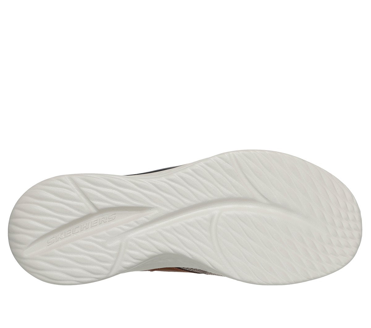 Relaxed Fit: Slade - Breyer | Men Skechers discount