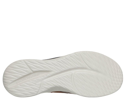 Relaxed Fit: Slade - Breyer | Men Skechers discount
