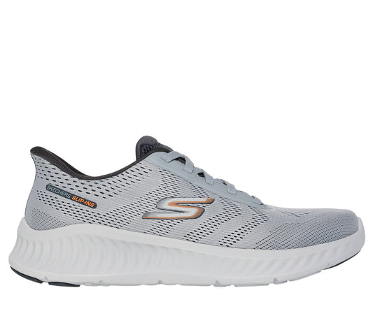 Slip-ins: GO WALK Now - Payton | Men Skechers for sale