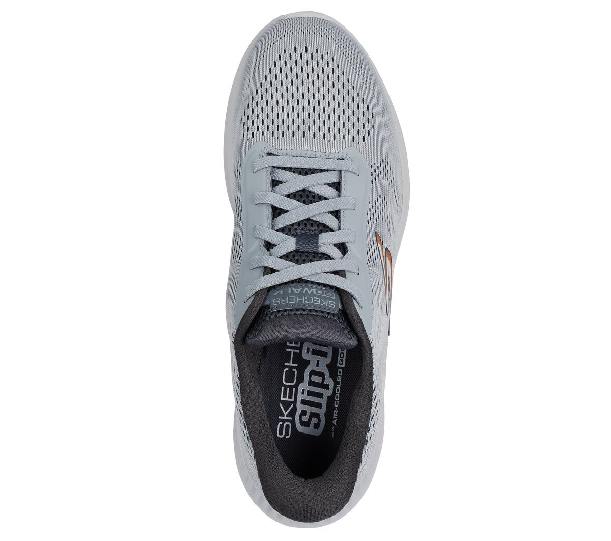 Slip-ins: GO WALK Now - Payton | Men Skechers for sale