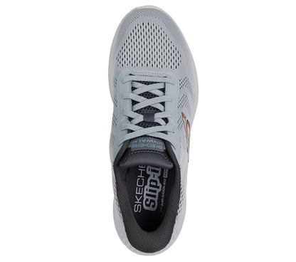 Slip-ins: GO WALK Now - Payton | Men Skechers for sale
