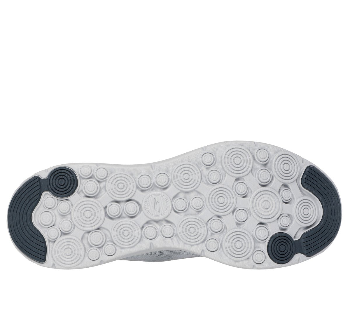 Slip-ins: GO WALK Now - Payton | Men Skechers for sale
