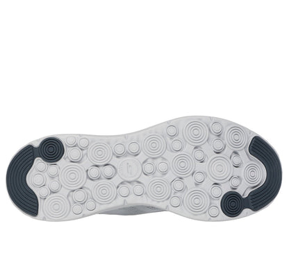 Slip-ins: GO WALK Now - Payton | Men Skechers for sale
