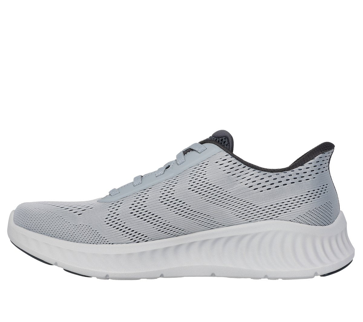 Slip-ins: GO WALK Now - Payton | Men Skechers for sale