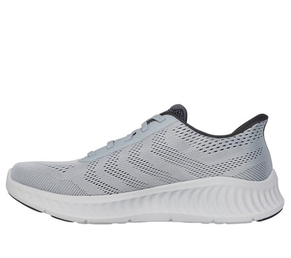 Slip-ins: GO WALK Now - Payton | Men Skechers for sale
