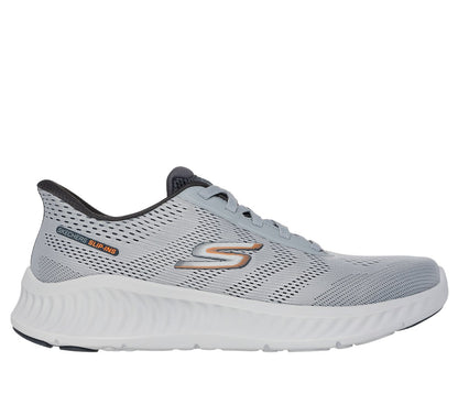 GRAY,7.0,Extra Wide