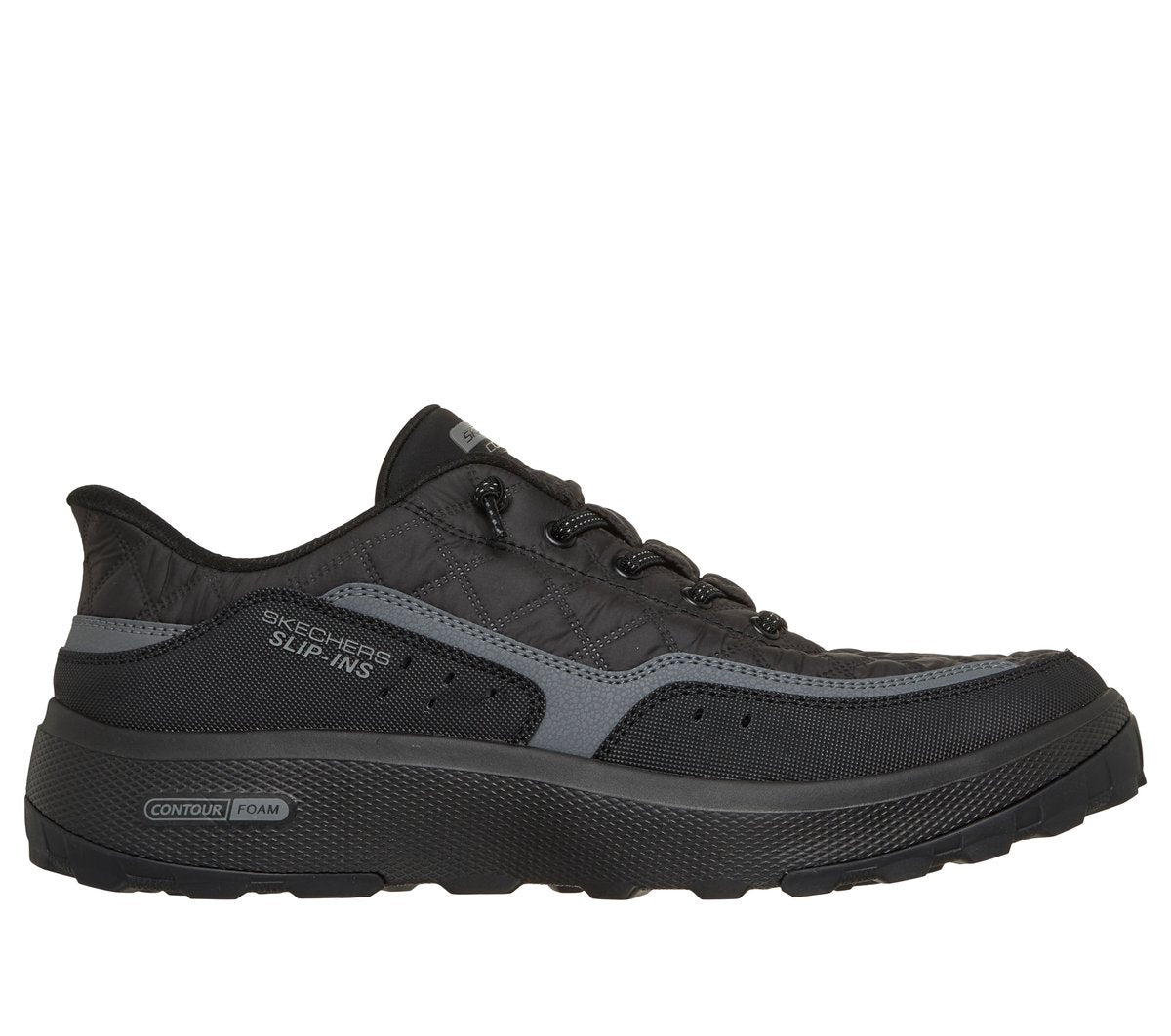 Slip-ins Relaxed Fit: Urban Explore - Cozy Fit | Men Skechers online