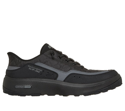 Slip-ins Relaxed Fit: Urban Explore - Cozy Fit | Men Skechers online