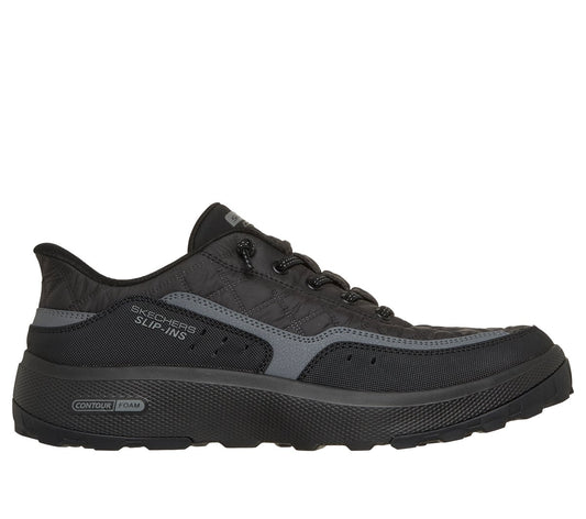Slip-ins Relaxed Fit: Urban Explore - Cozy Fit | Men Skechers online