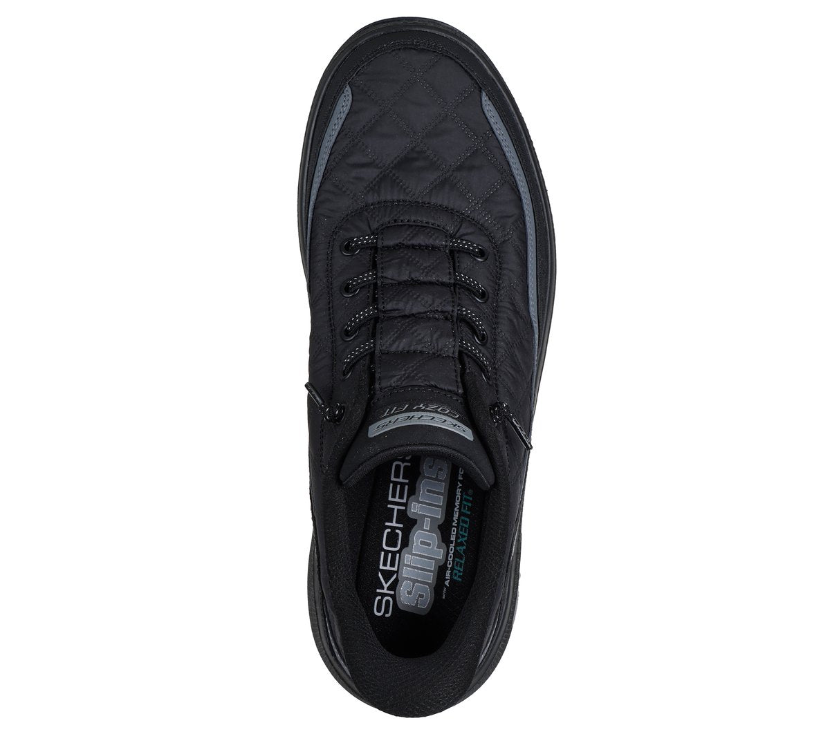 Slip-ins Relaxed Fit: Urban Explore - Cozy Fit | Men Skechers online