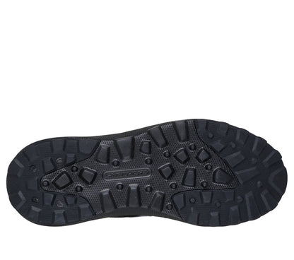 Slip-ins Relaxed Fit: Urban Explore - Cozy Fit | Men Skechers online