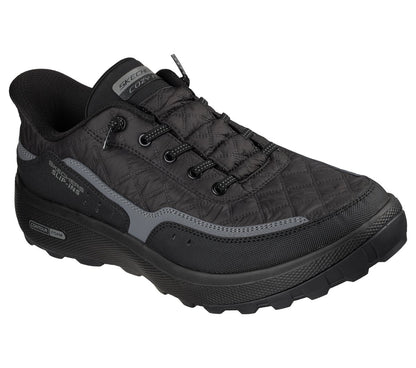 Slip-ins Relaxed Fit: Urban Explore - Cozy Fit | Men Skechers online