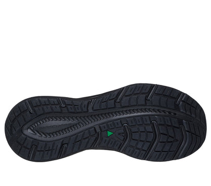 Slip-ins Relaxed Fit: Edgeride - Commissioner | Men Skechers on sale