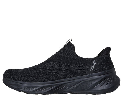 Slip-ins Relaxed Fit: Edgeride - Commissioner | Men Skechers on sale