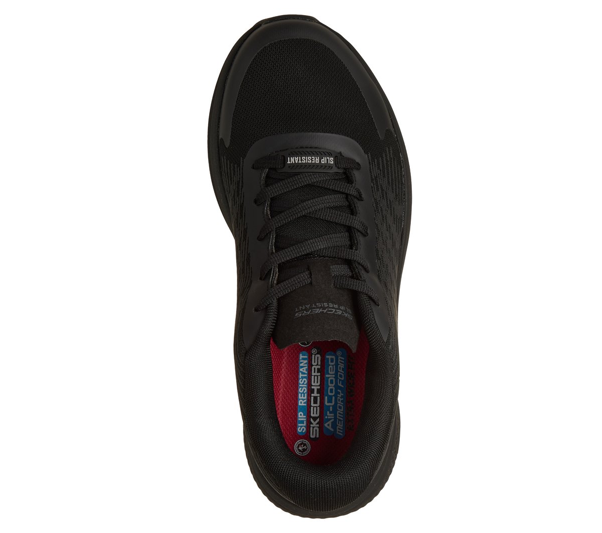 Work Slip-Resistant: GO RUN Elevate 2.0 - Brollet | Men Skechers outlet