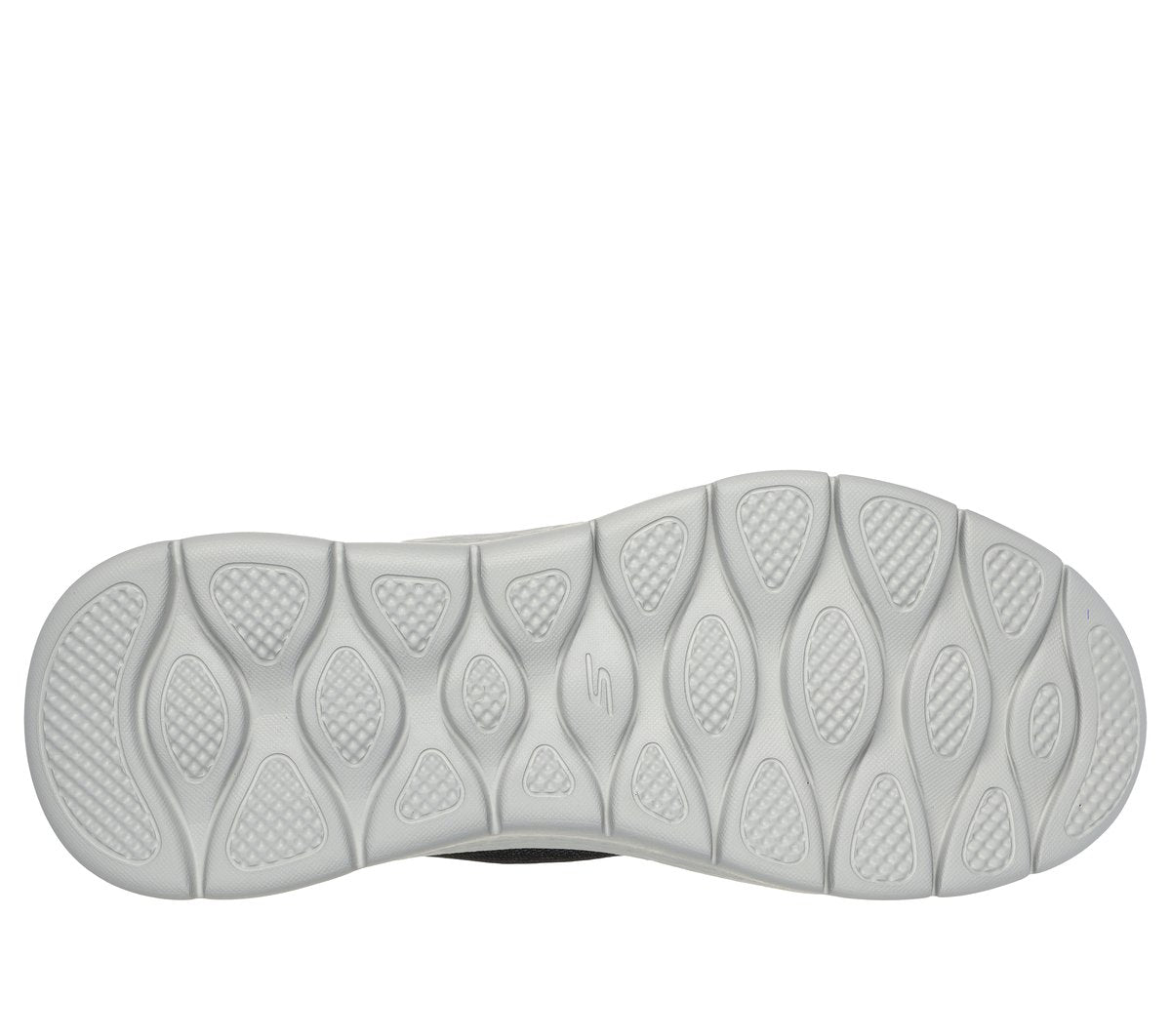 Slip-ins: GO WALK Flex - New World | Men Skechers sale